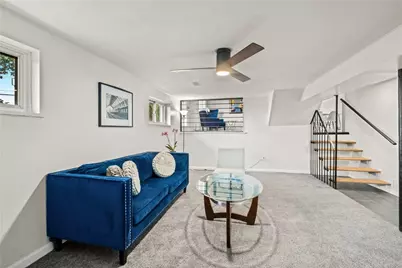 220 Aberdeen Dr, North Fayette, PA 15071 - Photo 31