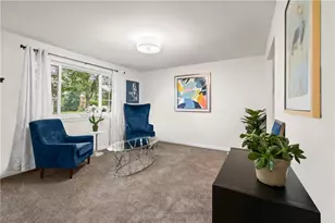 220 Aberdeen Dr, North Fayette, PA 15071 - Photo 5