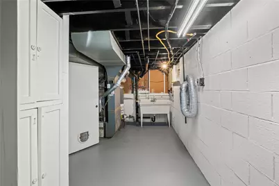 220 Aberdeen Dr, North Fayette, PA 15071 - Photo 33