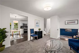 220 Aberdeen Dr, North Fayette, PA 15071 - Photo 7