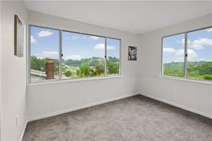 220 Aberdeen Dr, North Fayette, PA 15071 - Photo 27