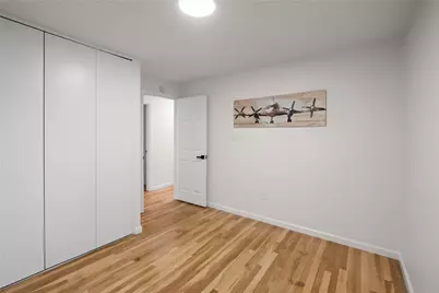 220 Aberdeen Dr, North Fayette, PA 15071 - Photo 17