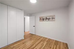 220 Aberdeen Dr, North Fayette, PA 15071 - Photo 17