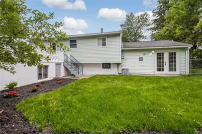 220 Aberdeen Dr, North Fayette, PA 15071 - Photo 35