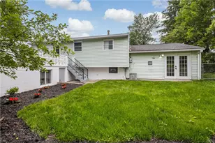 220 Aberdeen Dr, North Fayette, PA 15071 - Photo 35