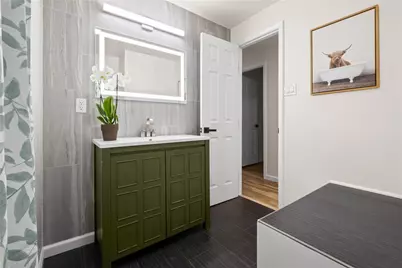 220 Aberdeen Dr, North Fayette, PA 15071 - Photo 19