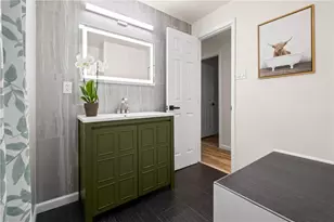 220 Aberdeen Dr, North Fayette, PA 15071 - Photo 19