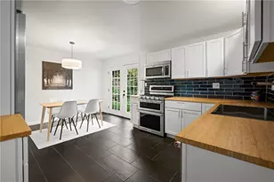 220 Aberdeen Dr, North Fayette, PA 15071 - Photo 11