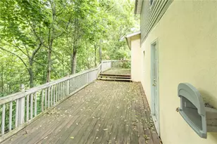 1145 Hill St, Lower Burrell, PA 15068 - Photo 9