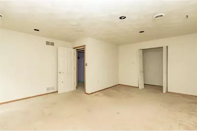 1145 Hill St, Lower Burrell, PA 15068 - Photo 21