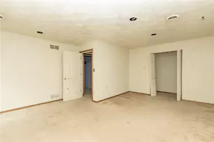 1145 Hill St, Lower Burrell, PA 15068 - Photo 21