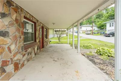 1145 Hill St, Lower Burrell, PA 15068 - Photo 7