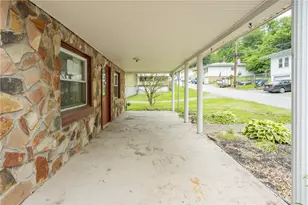 1145 Hill St, Lower Burrell, PA 15068 - Photo 7