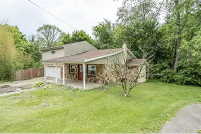 1145 Hill St, Lower Burrell, PA 15068 - Photo 3