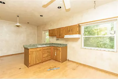 1145 Hill St, Lower Burrell, PA 15068 - Photo 15