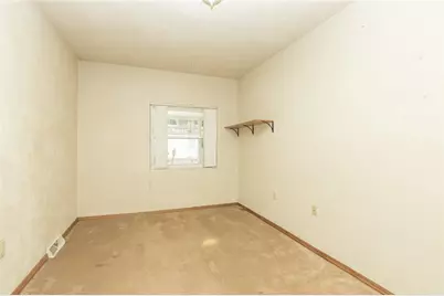 1145 Hill St, Lower Burrell, PA 15068 - Photo 17