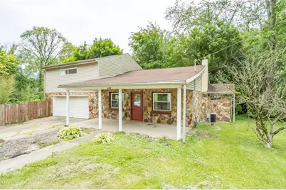 1145 Hill St, Lower Burrell, PA 15068 - Photo 1