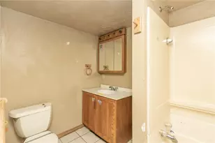 1145 Hill St, Lower Burrell, PA 15068 - Photo 19