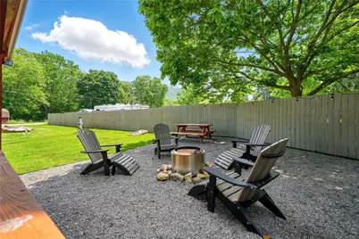 319 Ferry Lane, Other, PA 16370 - Photo 35