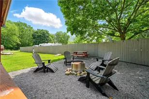 319 Ferry Ln, Other, PA 16370 - Photo 35