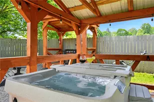 319 Ferry Ln, Other, PA 16370 - Photo 27