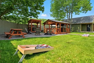 319 Ferry Lane, Other, PA 16370 - Photo 37