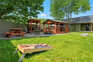 319 Ferry Ln, Other, PA 16370 - Photo 37