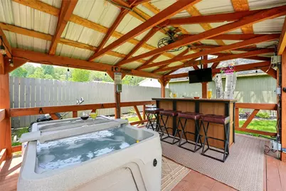 319 Ferry Lane, Other, PA 16370 - Photo 29