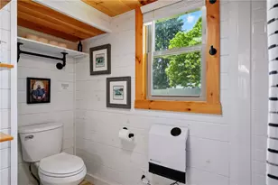 319 Ferry Ln, Other, PA 16370 - Photo 21