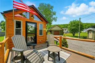 319 Ferry Ln, Other, PA 16370 - Photo 5