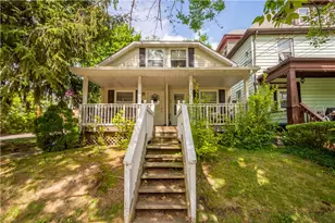 301 Chadwick St, Sewickley, PA 15143 - Photo 1