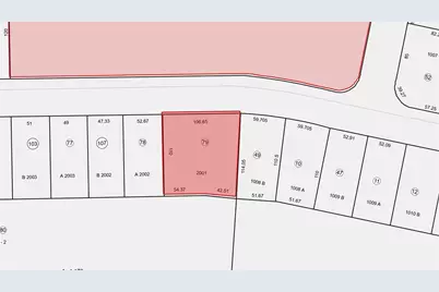 2001 Blackthorne Dr, Jeannette, PA 15644 - Photo 3