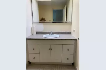 320 Fort Duquesne Blvd #15M, Downtown Pgh, PA 15222 - Photo 15