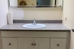 320 Fort Duquesne Blvd, Downtown Pgh, PA 15222 - Photo 15