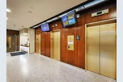 320 Fort Duquesne Blvd #15M, Downtown Pgh, PA 15222 - Photo 21