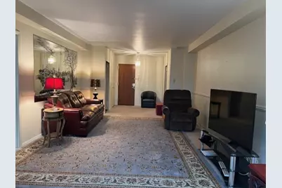 320 Fort Duquesne Blvd #15M, Downtown Pgh, PA 15222 - Photo 5