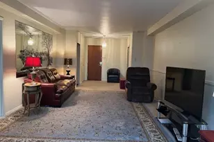 320 Fort Duquesne Blvd, Downtown Pgh, PA 15222 - Photo 5