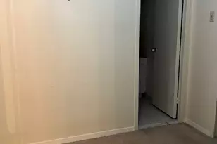 320 Fort Duquesne Blvd, Downtown Pgh, PA 15222 - Photo 9