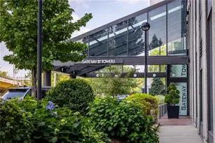 320 Fort Duquesne Blvd, Downtown Pgh, PA 15222 - Photo 17