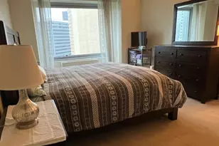 320 Fort Duquesne Blvd, Downtown Pgh, PA 15222 - Photo 11