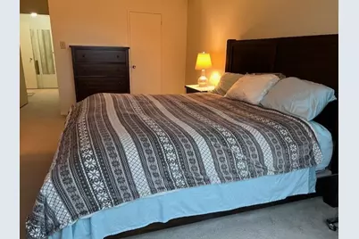 320 Fort Duquesne Blvd #15M, Downtown Pgh, PA 15222 - Photo 13