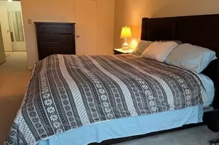 320 Fort Duquesne Blvd, Downtown Pgh, PA 15222 - Photo 13