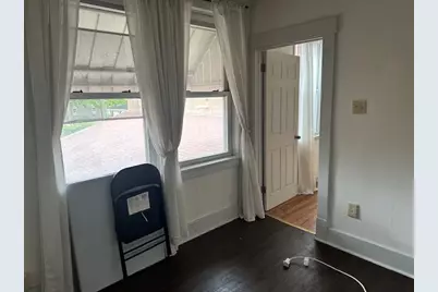 210 Bridge Street- 2nd Floor #B, Bridgewater, PA 15009 - Photo 5