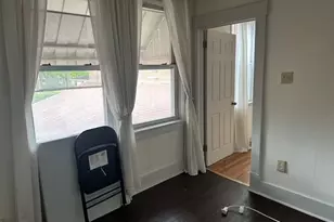 210 Bridge Street- 2nd Floor, Bridgewater, PA 15009 - Photo 5