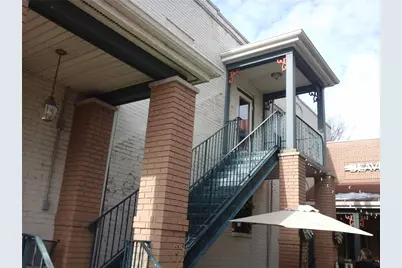 210 Bridge Street- 2nd Floor #B, Bridgewater, PA 15009 - Photo 3