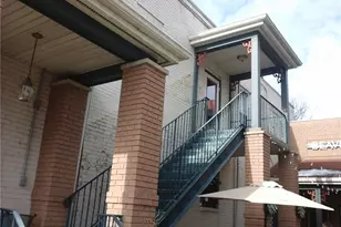 210 Bridge Street- 2nd Floor, Bridgewater, PA 15009 - Photo 3