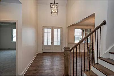 1033 Skyline Dr, Cecil, PA 15317 - Photo 13