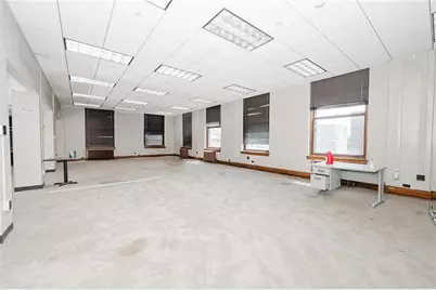 655 Church St- 2nd Floor 5000 Sf, Indiana Boro, PA 15701 - Photo 5