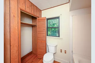 502 Bairdford Rd, West Deer, PA 15044 - Photo 31