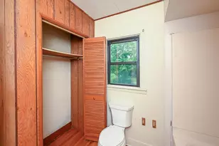 502 Bairdford Rd, West Deer, PA 15044 - Photo 31